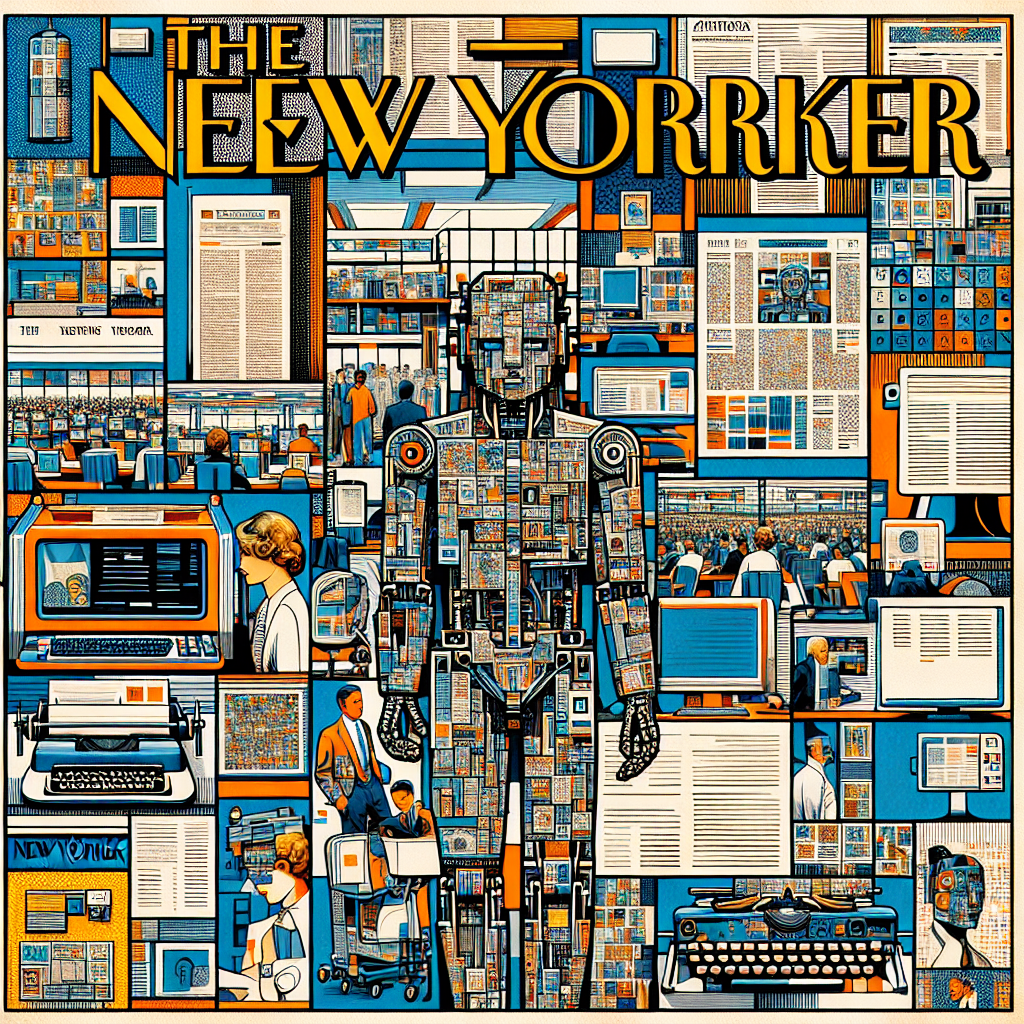 How to Manage Editorial Calendars with AI for Smarter Newsroom Workflows