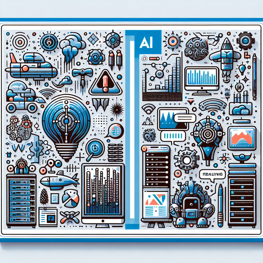 How AI News Tools Improve Real-Time Crisis Communication and Response