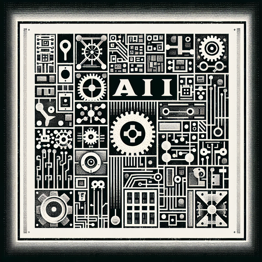 How AI Makes Building Paywalled News Sections Easy and Profitable