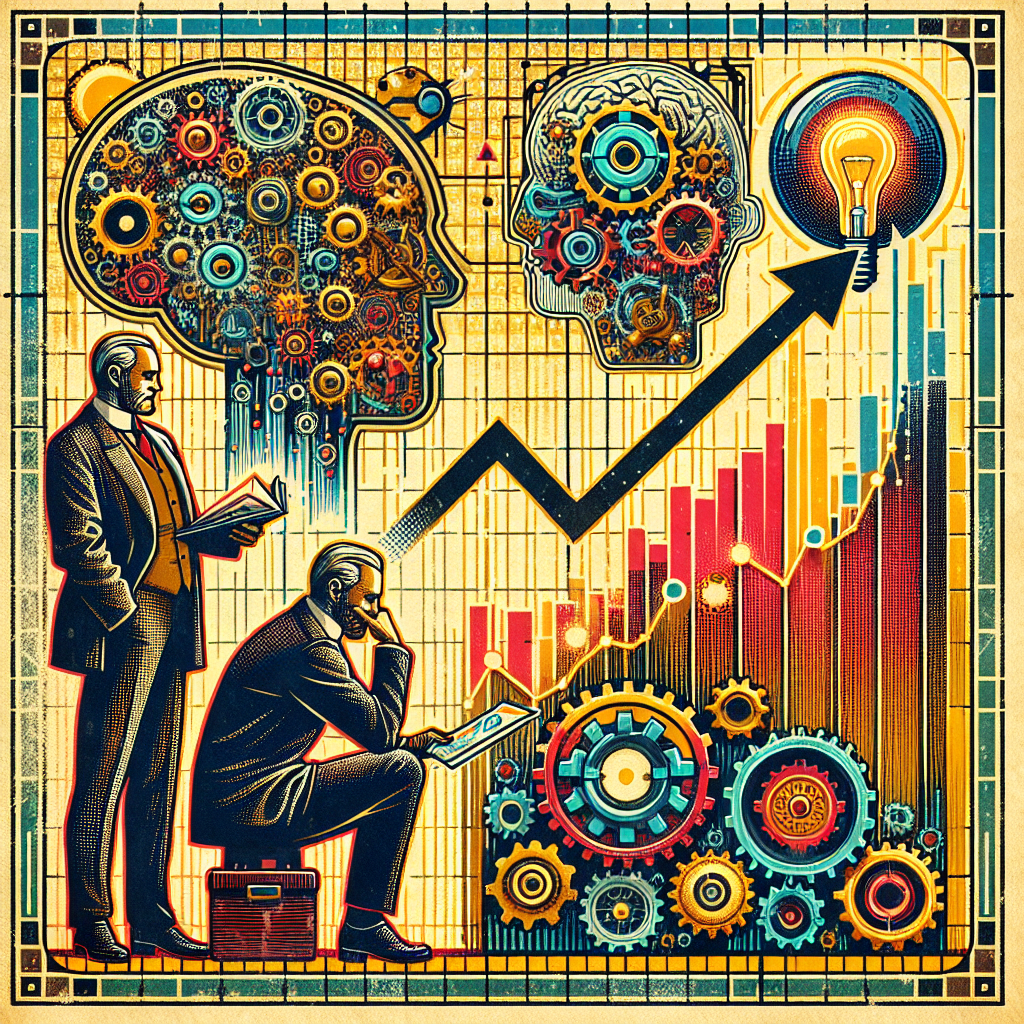 How Plummeting AI API Prices Are Transforming Business Innovation
