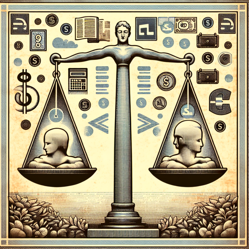 Ad-Free Subscription Models: Weighing the Benefits and Drawbacks for Digital Content