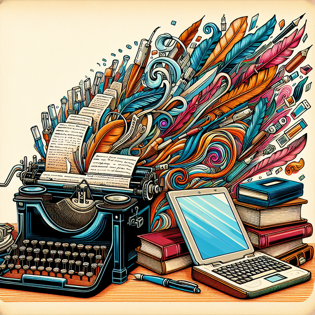 How Text-Based Tools Streamline Editorial Workflows for Modern Publishing Teams