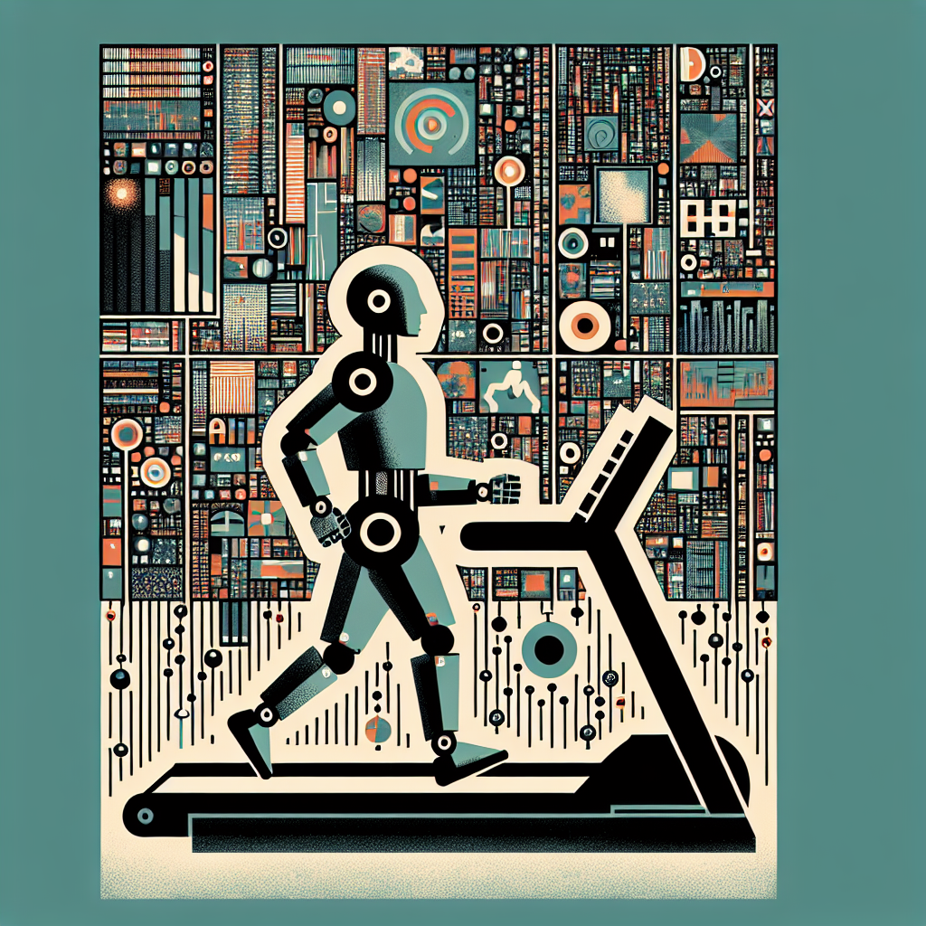 Harnessing AI for Effective Content Refresh Strategies
