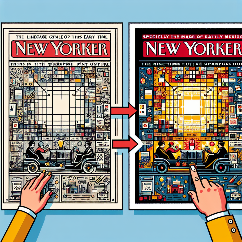 How to Embed Real-Time Updates into Your Existing Website for Better User Engagement