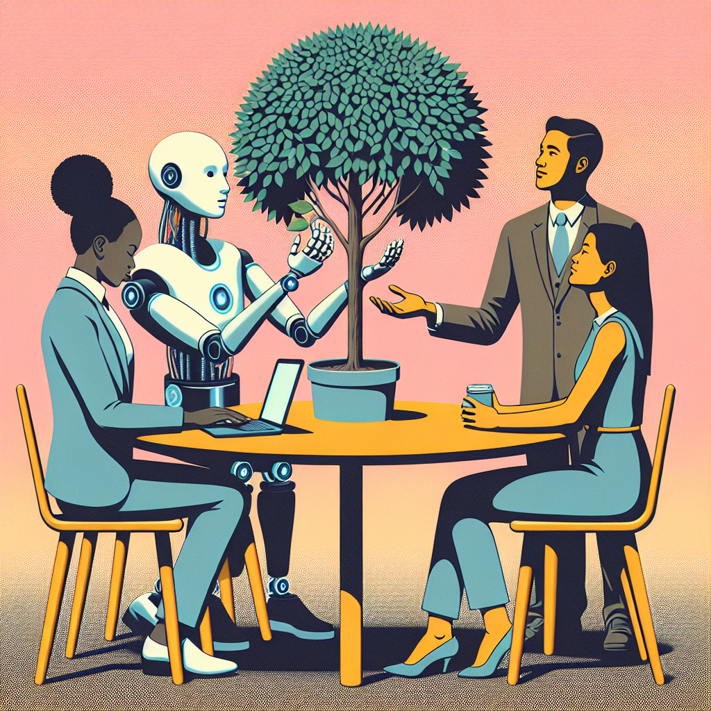 How Dynamic AI-Driven Content Drives Member Retention and Community Growth