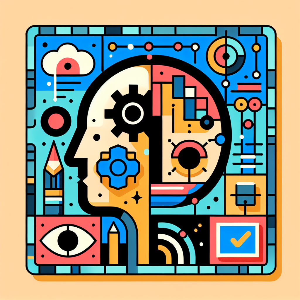 How AI is Revolutionizing Personalized Content Recommendations for Better User Engagement
