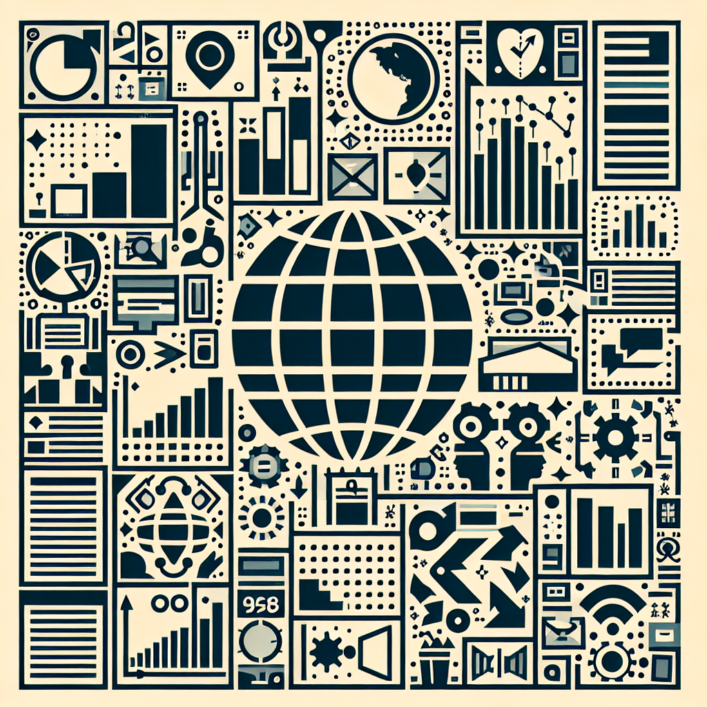 How to Leverage Trending Topics for Instant News Creation and Audience Growth