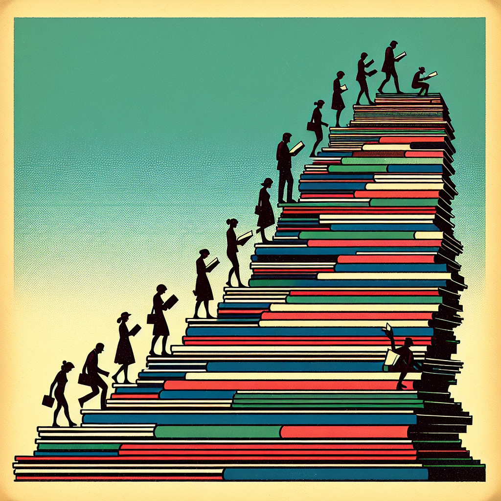 How Tiered Subscription Plans Drive Growth and Reader Engagement for News Outlets