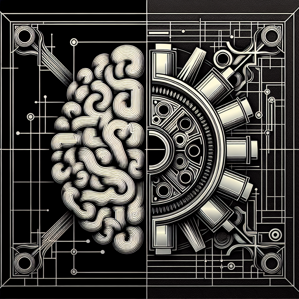 Balancing Human Insight and AI Efficiency: Setting Editorial Standards for Modern Publishing