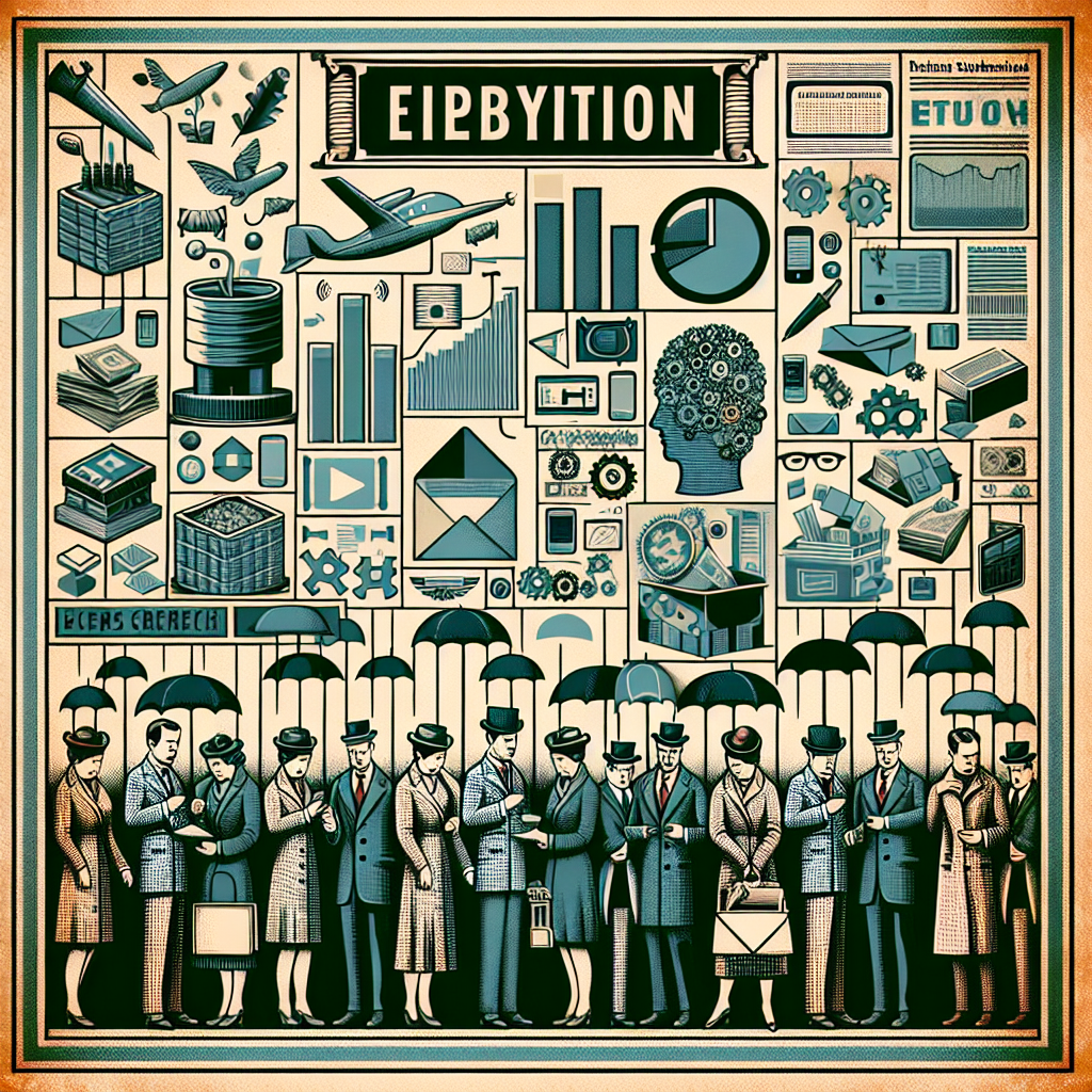 How to Set Up Tiered Subscription Models for News Feeds: Strategies for Growth and Engagement