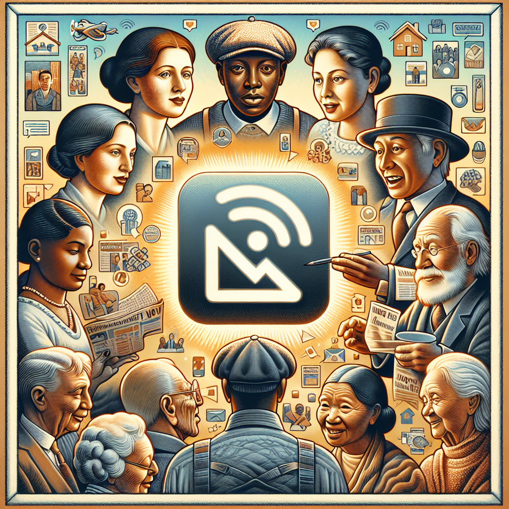 How Instant News Updates Boost Community Engagement and Trust