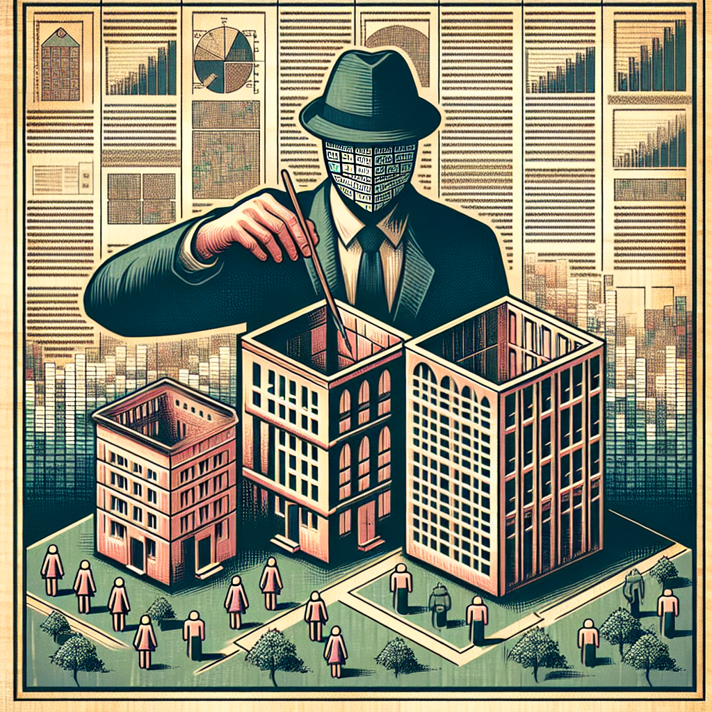 Building Subscription Tiers: How to Tailor Plans for Different Audience Segments