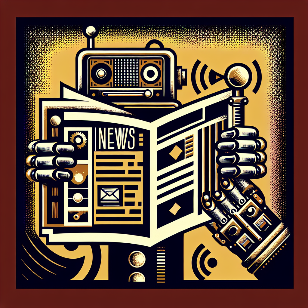 How to Leverage News Feeds to Boost Affiliate Marketing Engagement and Conversions