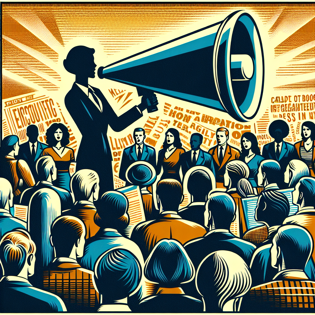 How to Create Effective Calls-to-Action That Boost Engagement in News Articles