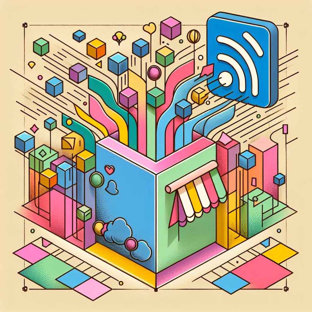 Boosting Engagement: How a News Feed Enhances Your Shopify Store