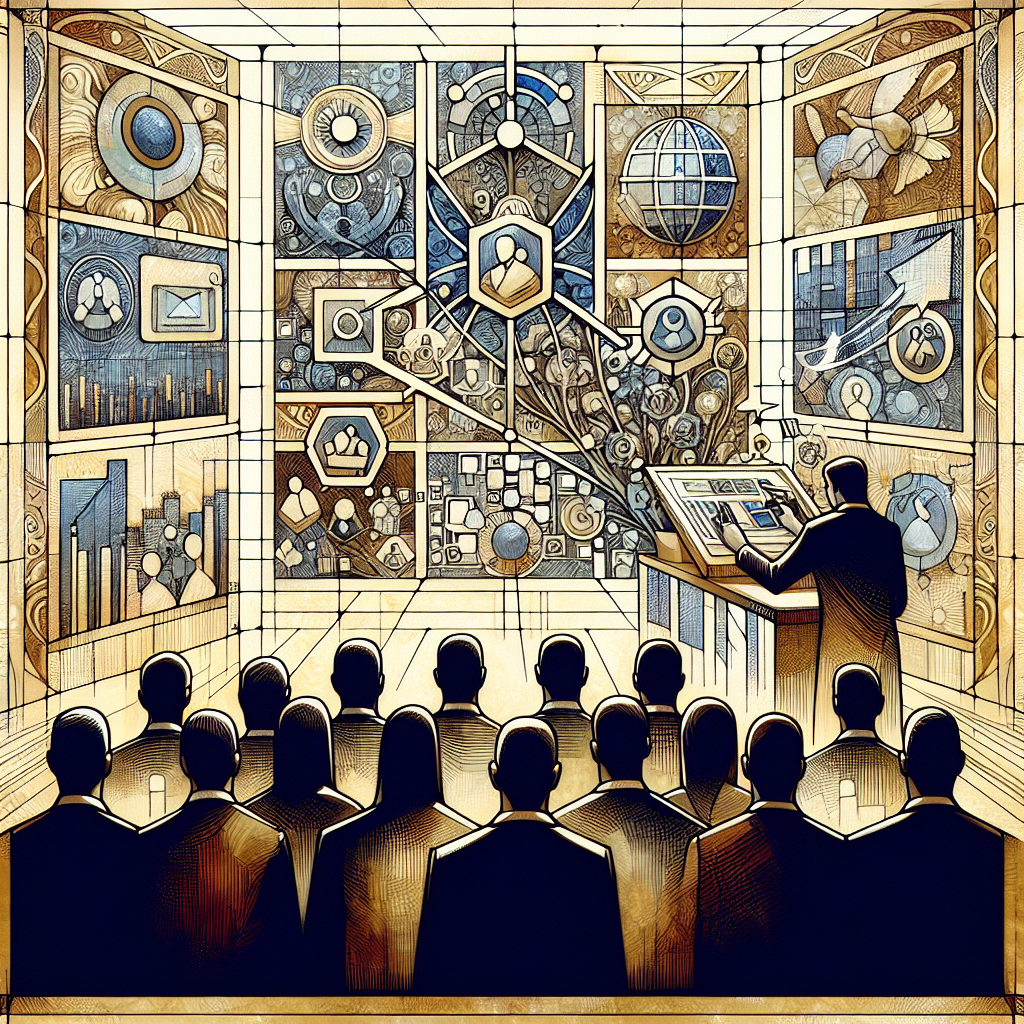 How Advanced Subscriber Segmentation Improves Targeted News Delivery and Audience Engagement