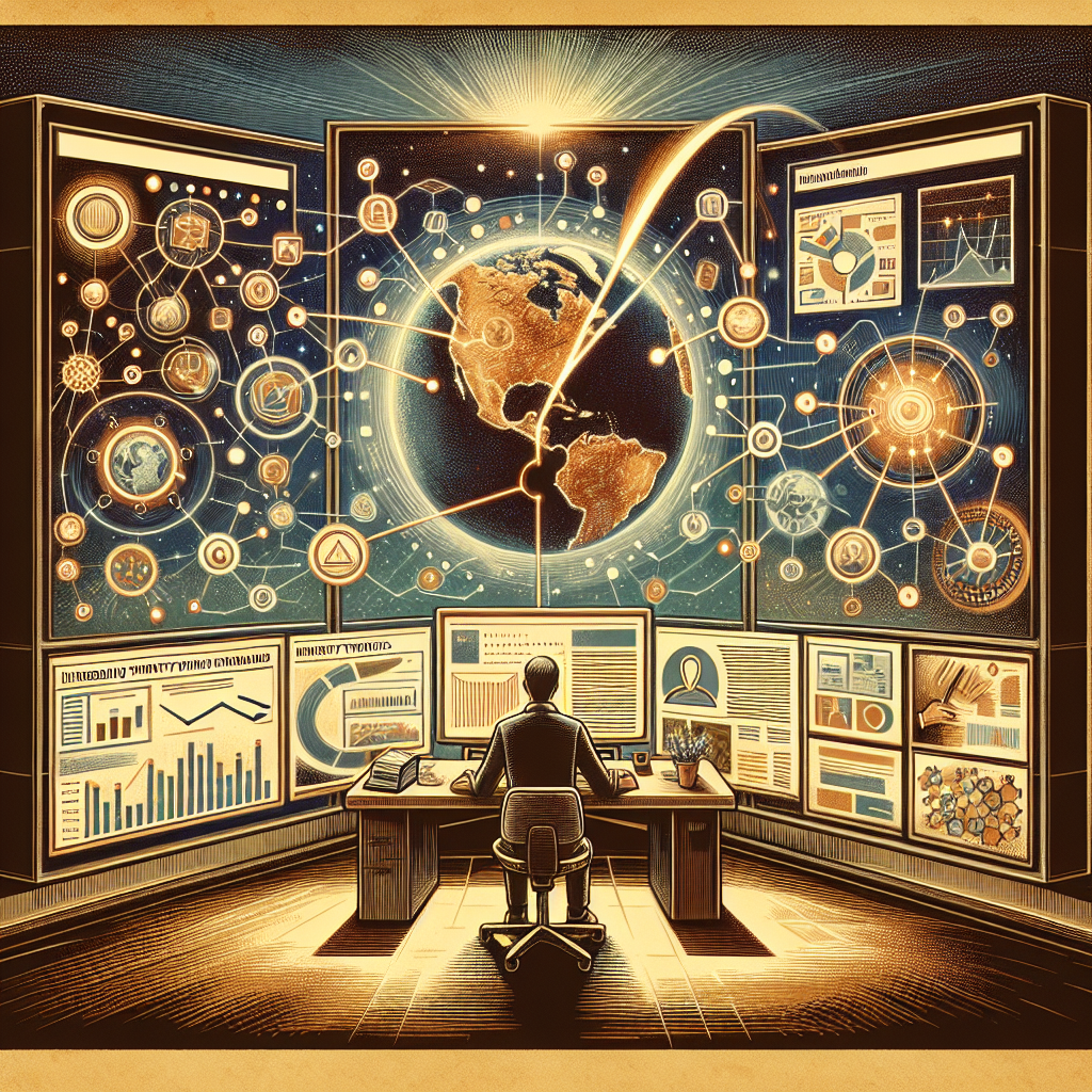 Integrating Third-Party APIs with AI News Sites: Strategies for Real-Time, Personalized Content