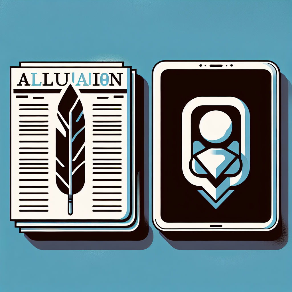 How School Newspapers Are Transforming with Digital Platforms and AI
