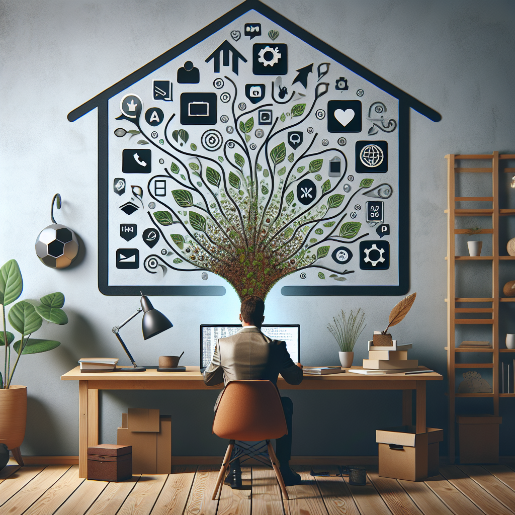 Effective Strategies to Grow Your Subscriber Base Without a Marketing Team