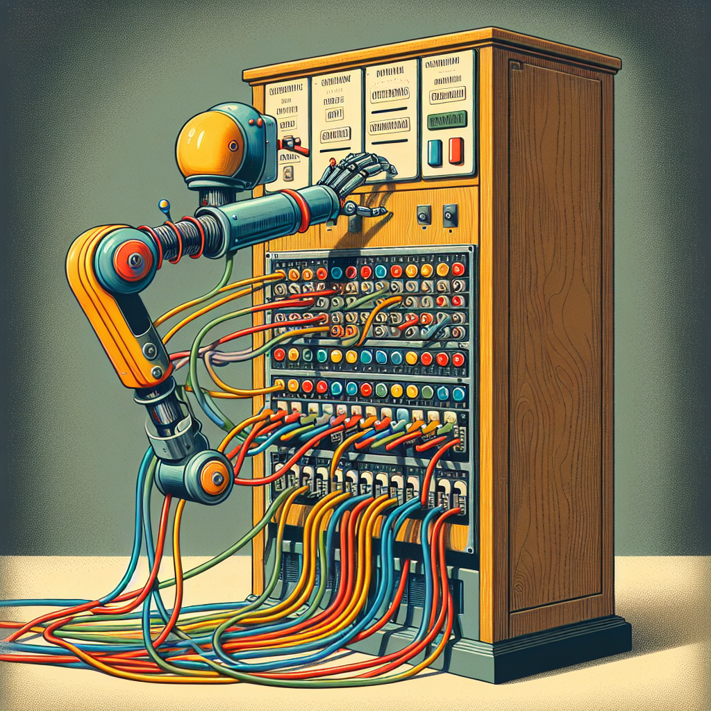 Revolutionizing Social Media: How AI is Creating More Engaging User Experiences
