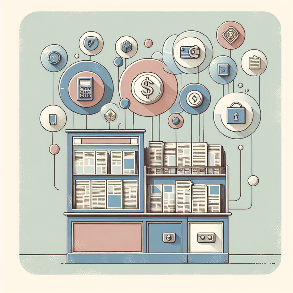 Monetization Strategies for Subscription-Based News Sites: Models and Best Practices