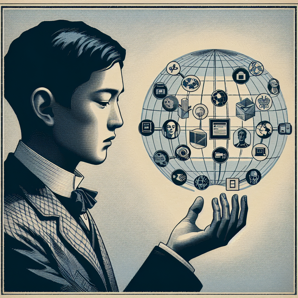 How News Feed Personalization Enhances User Experience and Engagement