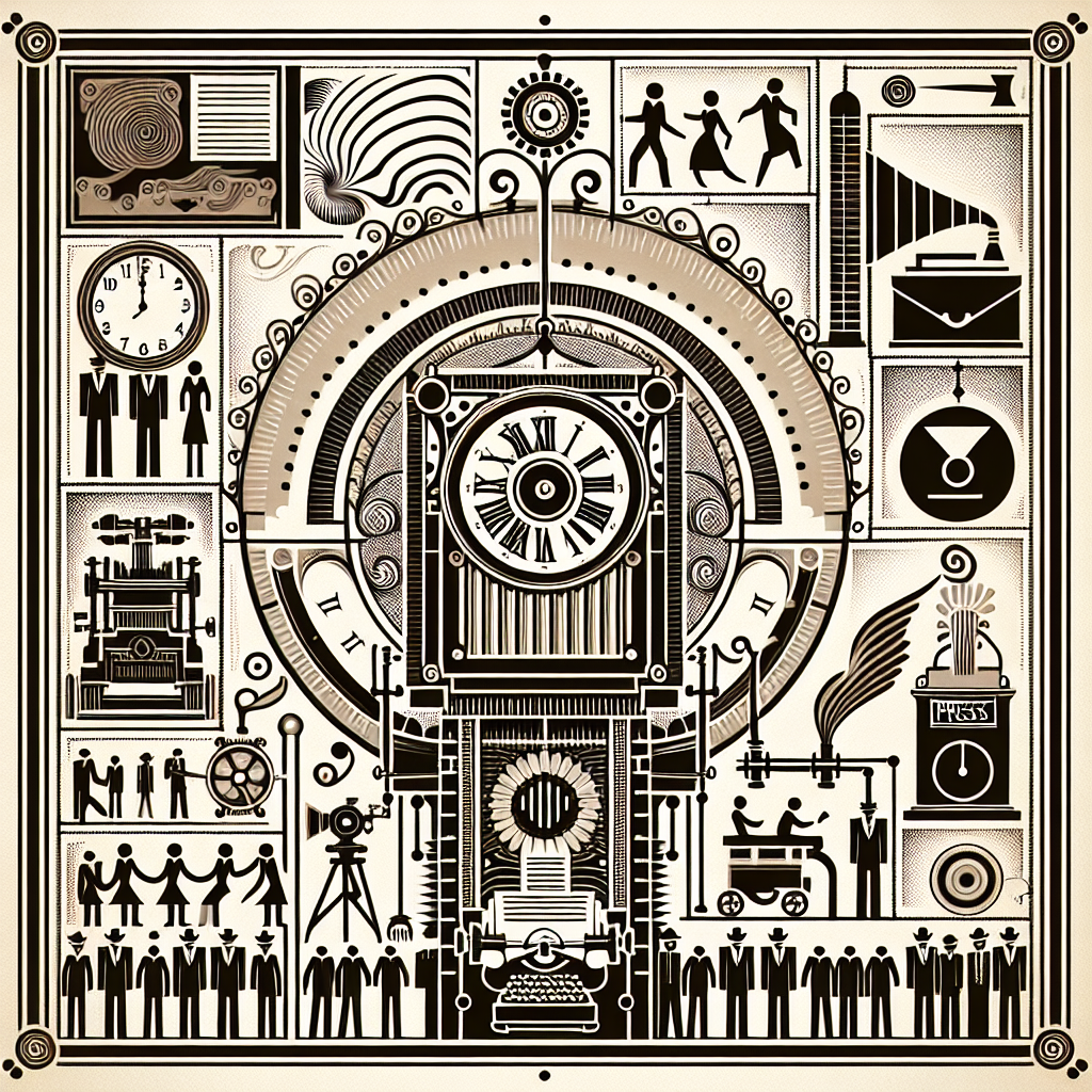 How to Schedule Automated News Releases for Maximum Audience Impact