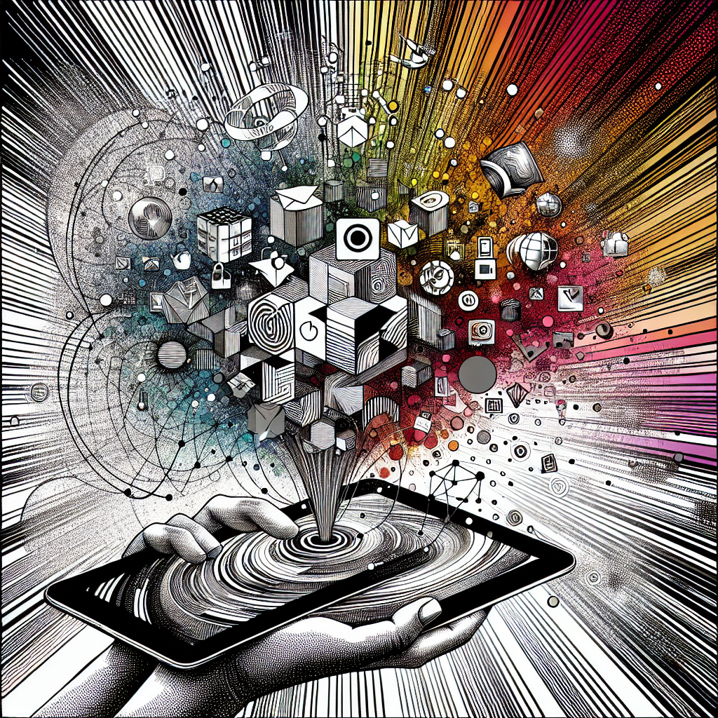 How Real-Time News Updates Transform User Experience on Digital Platforms