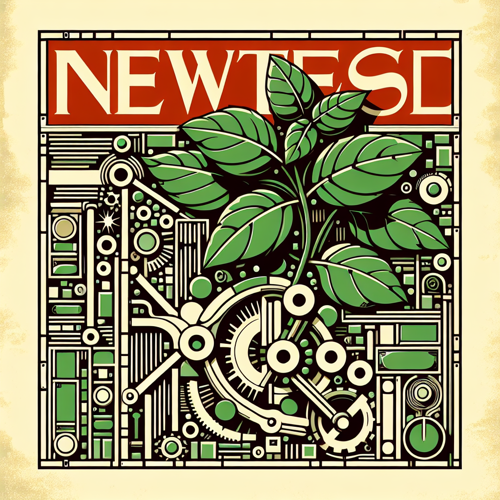 How to Create a Distinctive Branded News Experience with PestoAI