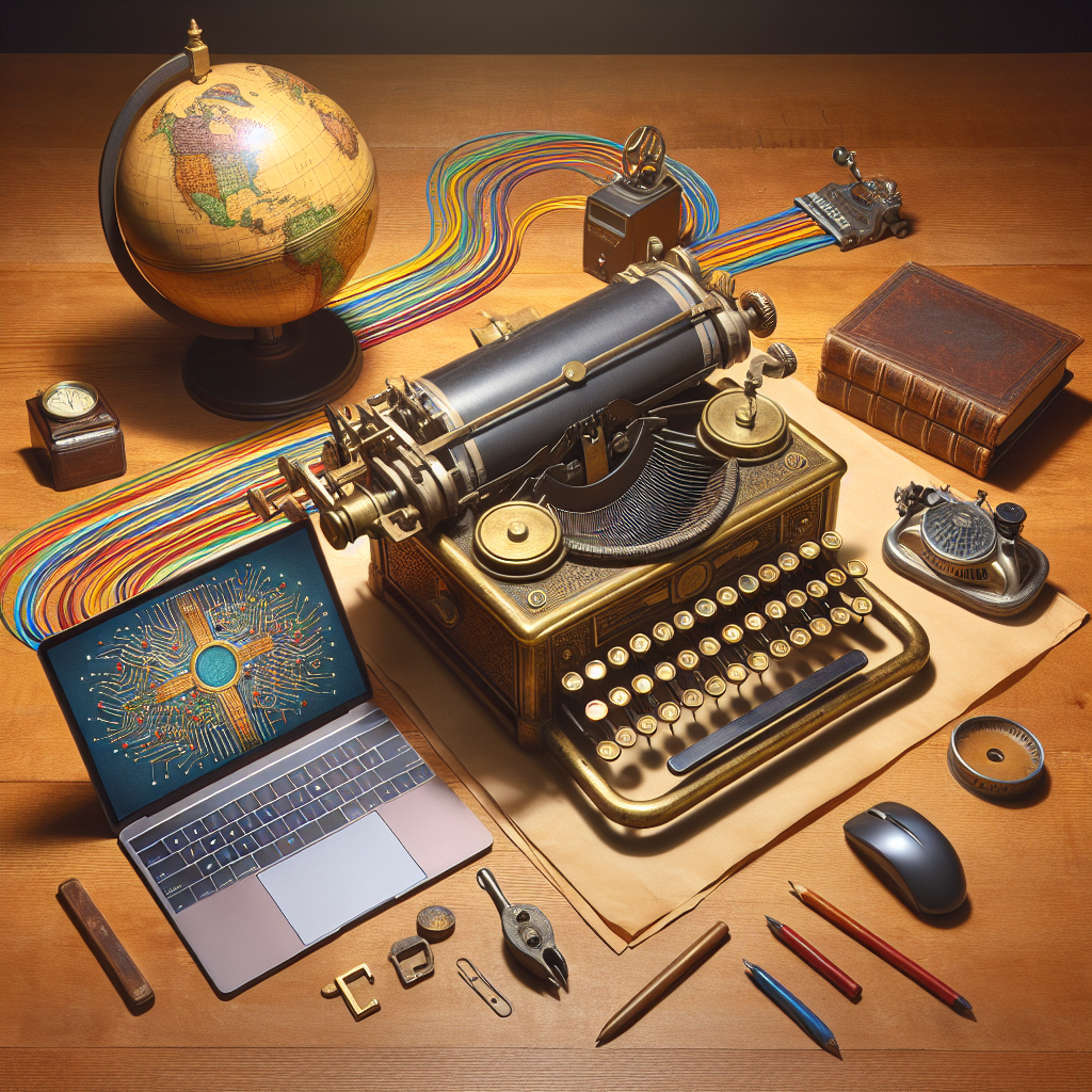 Step-by-Step Guide to Launching Your First AI-Driven News Feed