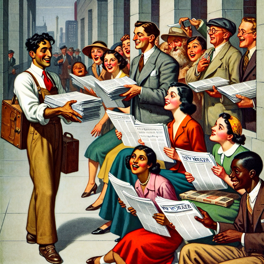 How to Improve Subscriber Onboarding and Boost Retention for News Sites