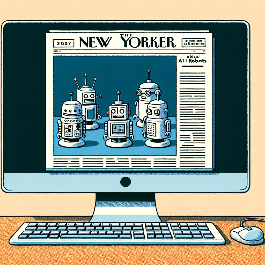 Comparing Top AI News Generators: PestoAI vs Jasper, OpenAI, and Newsworthy.ai