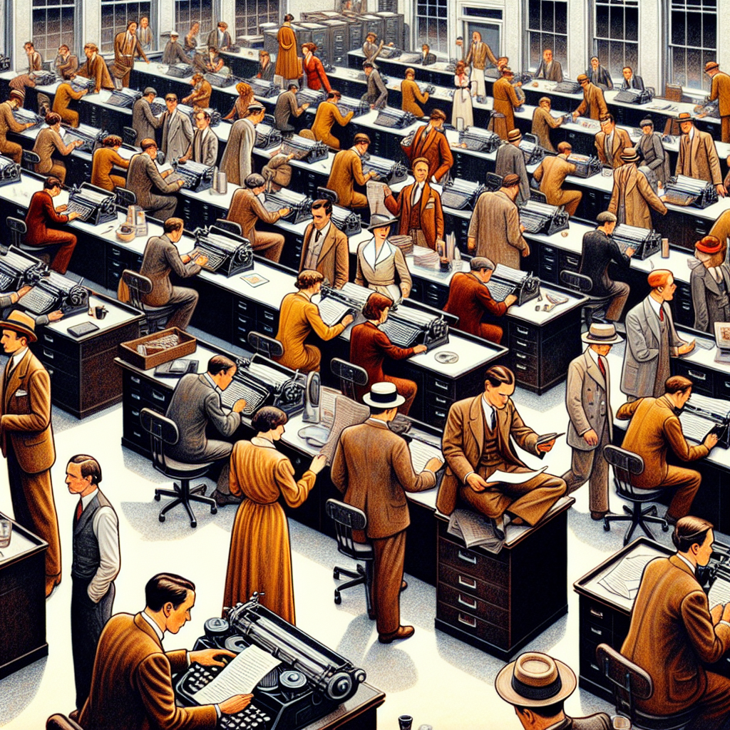 How to Manage Contributor Roles and Permissions for Secure, Efficient News Sites