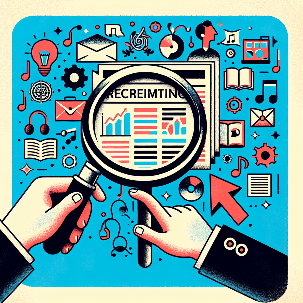 How Personalized Content Boosts Subscriber Retention and Drives Growth
