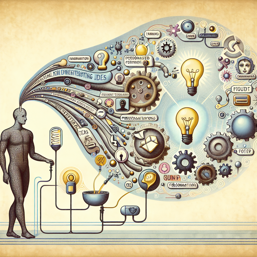 How AI-Generated Feeds Are Transforming Personalized Content Delivery