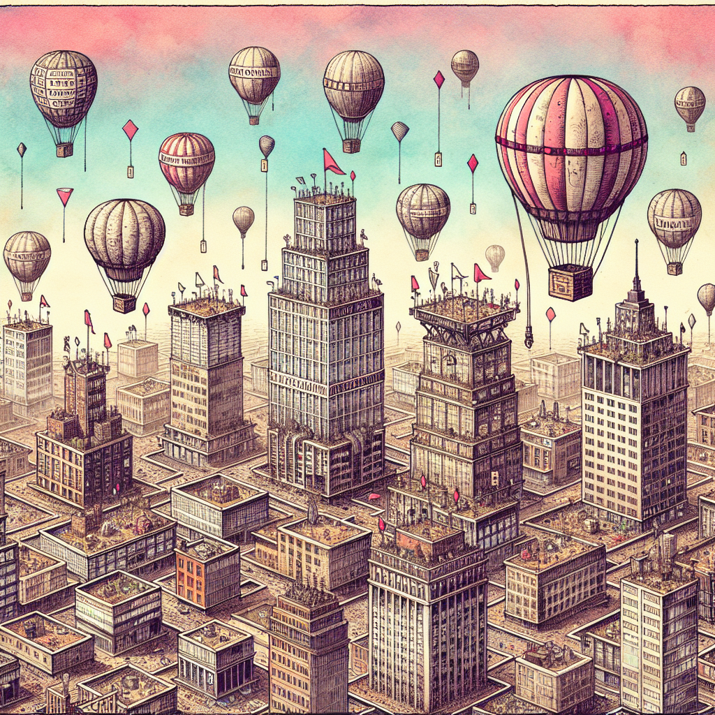 Effective Ad Placement Strategies for Subscription News Sites: Boost Revenue Without Sacrificing User Experience