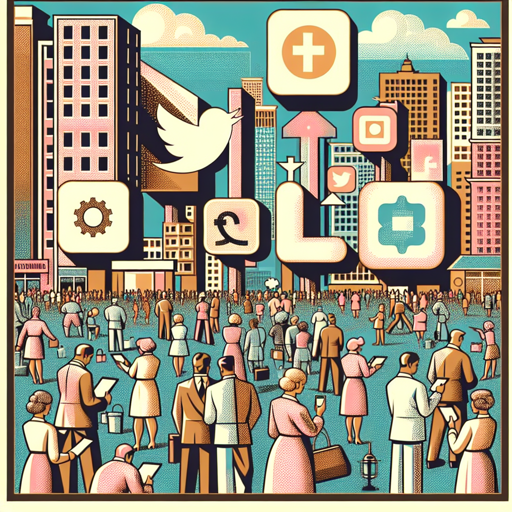 How to Effectively Integrate Social Sharing Tools into News Feeds