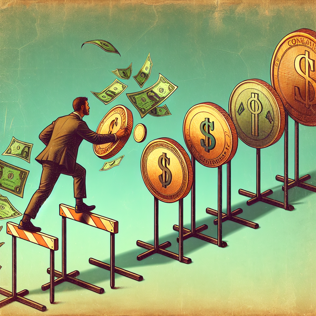 Implementing Paywall Strategies That Drive Conversions and Grow Digital Revenue