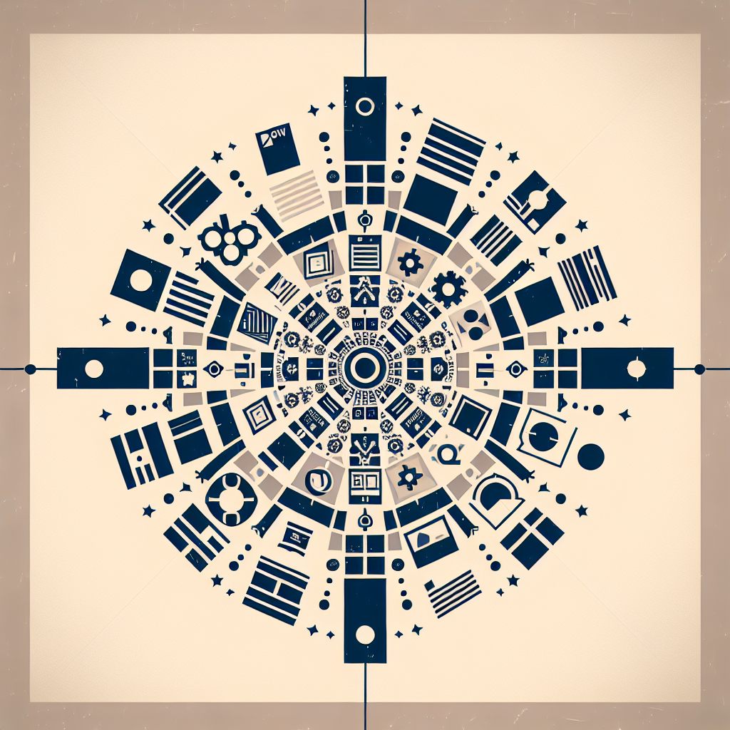 How to Effectively Run Multi-Brand News Sites on a Unified Platform