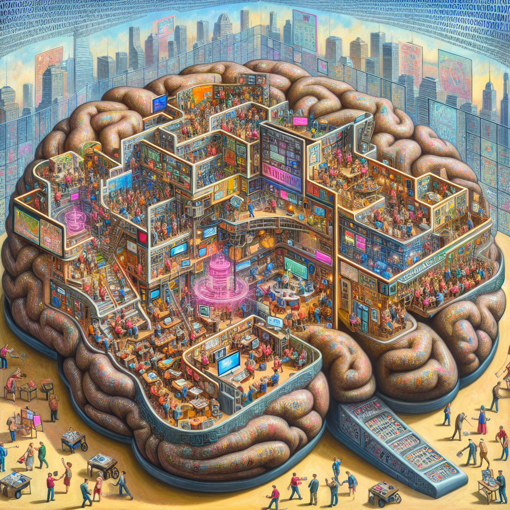 How AI is Transforming Content Creation for Startups: Boost Engagement and Growth