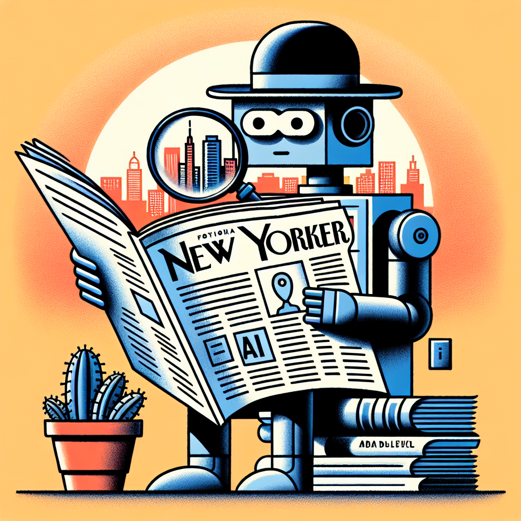 Navigating Data Privacy Concerns for AI-Powered News Sites