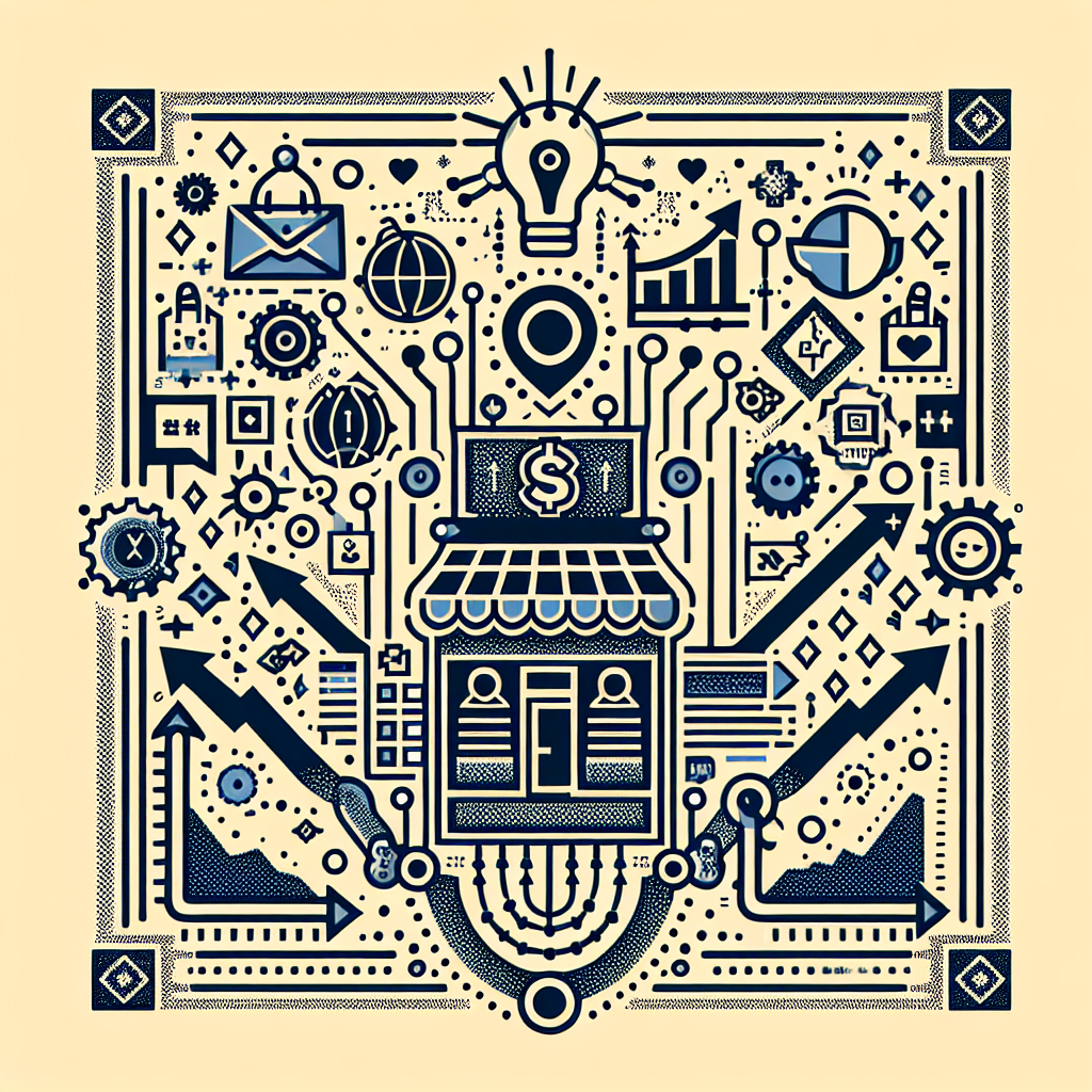 How to Set Up Automated News Feeds for E-Commerce Stores to Boost Engagement and SEO