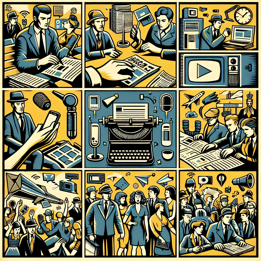 How to Launch a Community News Feed in Days: Strategies, Tools, and Real-World Insights