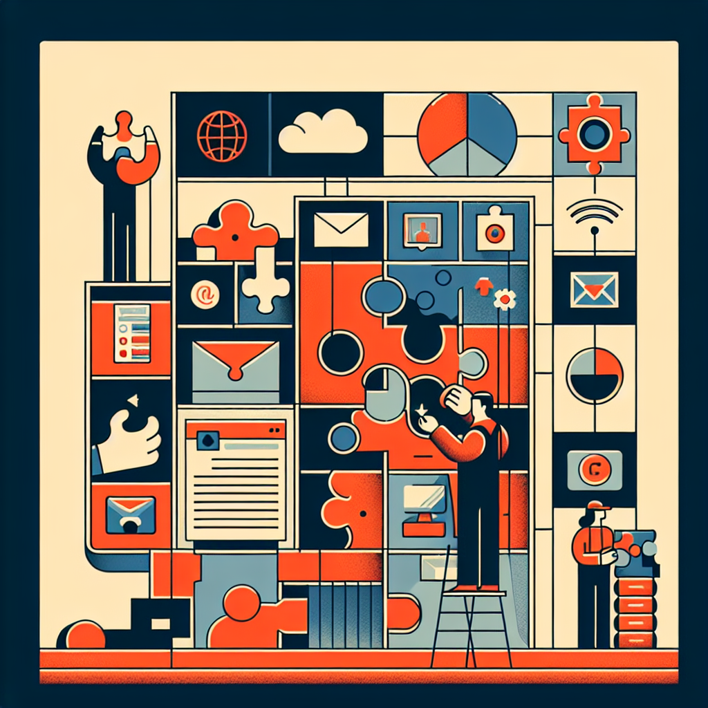 How to Build an Effective Internal News Portal for Remote Teams