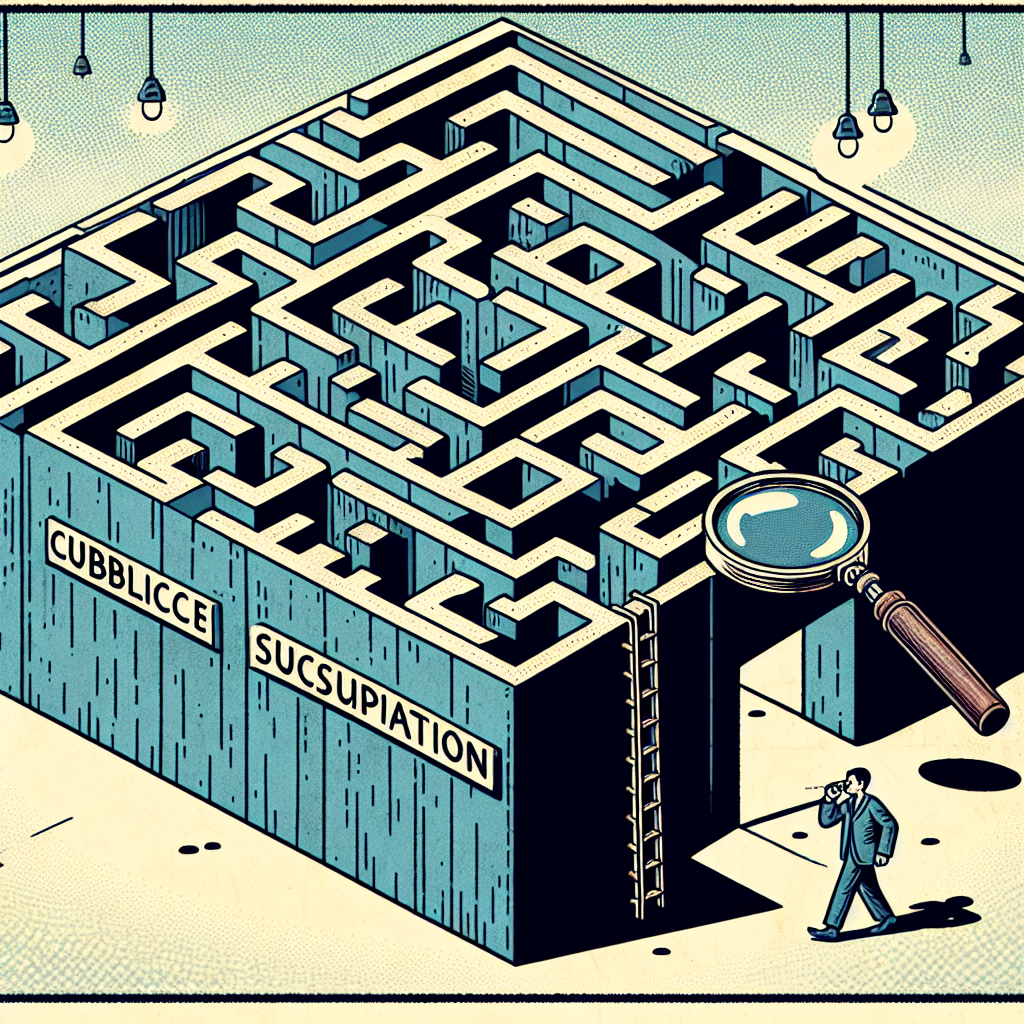 How Subscription News Platforms Navigate Compliance and Data Privacy Challenges