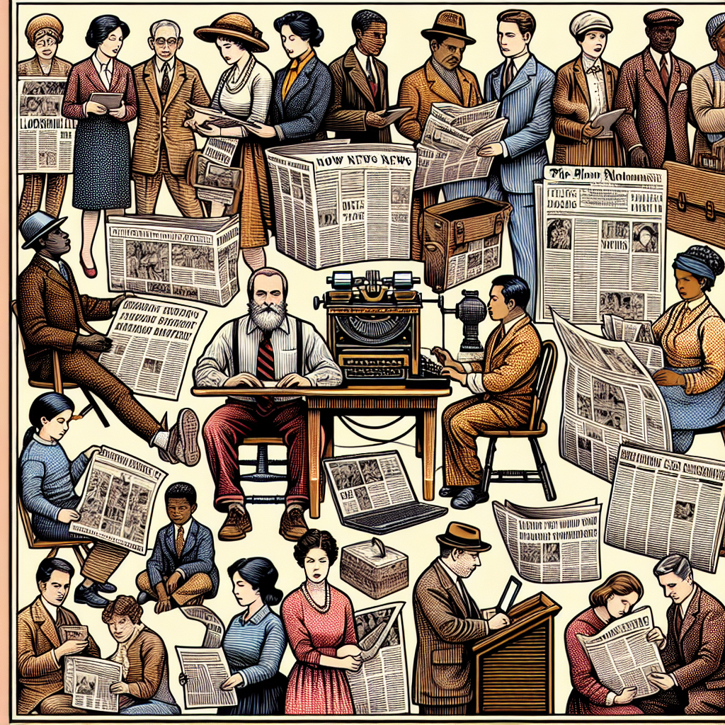 How Localizing News Content Builds Trust and Engagement with Regional Audiences