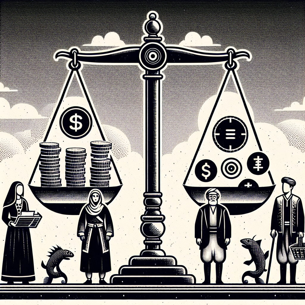 Effective Monetization Tactics Beyond Display Ads: Strategies for Sustainable Digital Revenue
