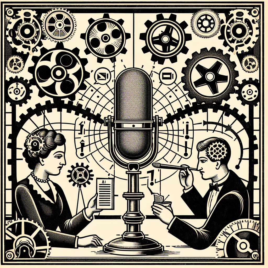 Best Practices for Effective Content Moderation on AI-Driven News Platforms