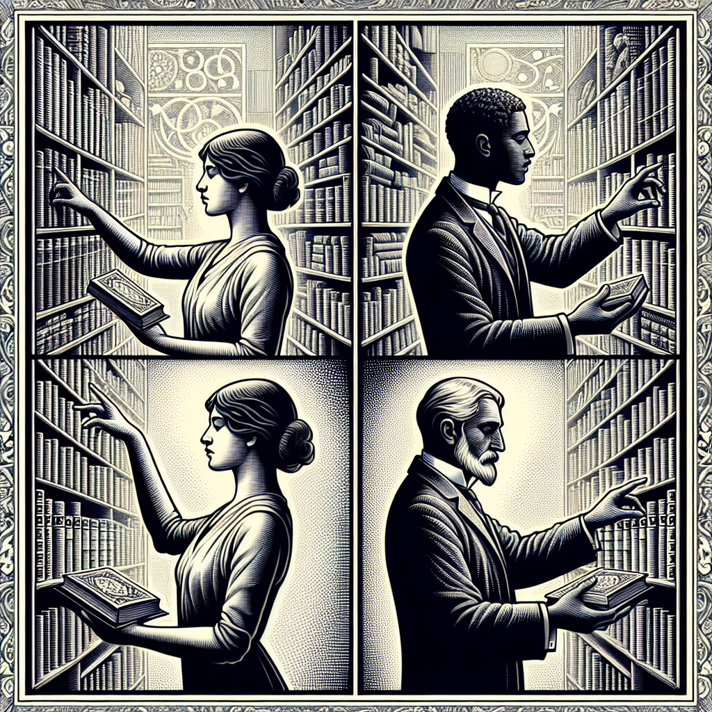 Best Practices for Sourcing and Curating Reliable News Highlights