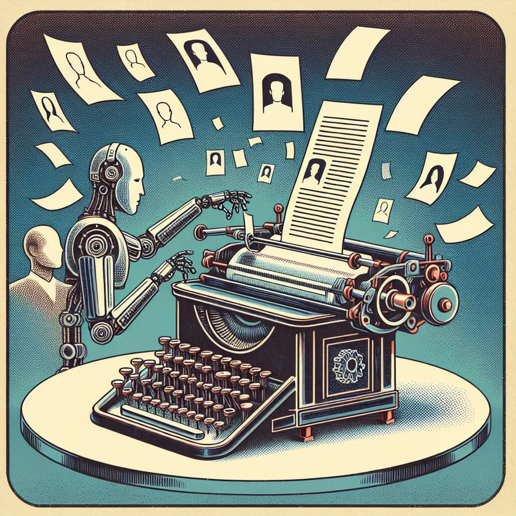 Interactive News Stories Using AI: Strategies for Engaging and Personalized Journalism